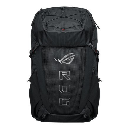 Plecak dla graczy ROG Archer ErgoAir BP3800 Asus