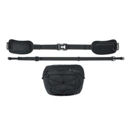 Plecak dla graczy ROG Archer ErgoAir BP3800 Asus
