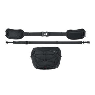 Plecak dla graczy ROG Archer ErgoAir BP3800 Asus