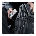 Plecak dla graczy ROG Archer ErgoAir BP3800 Asus