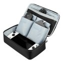 Plecak dla graczy ROG Archer ErgoAir BP3800 Asus