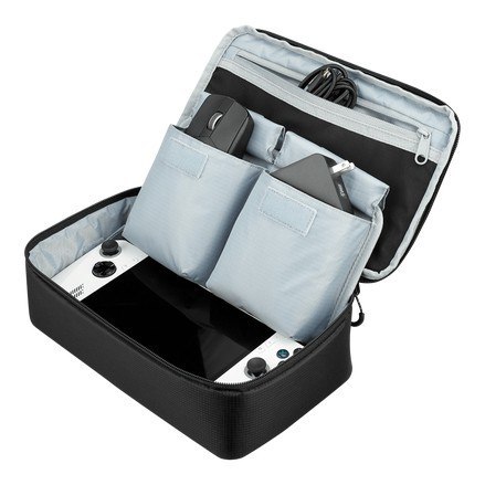 Plecak dla graczy ROG Archer ErgoAir BP3800 Asus Plecak dla graczy ROG Archer ErgoAir BP3800 Asus