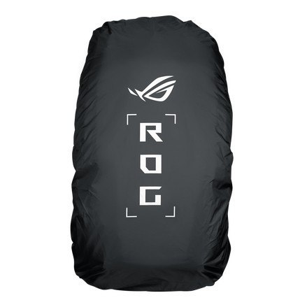 Plecak dla graczy ROG Archer ErgoAir BP3800 Asus Plecak dla graczy ROG Archer ErgoAir BP3800 Asus