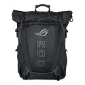 Plecak dla graczy ROG Archer ErgoAir BP3800 Asus
