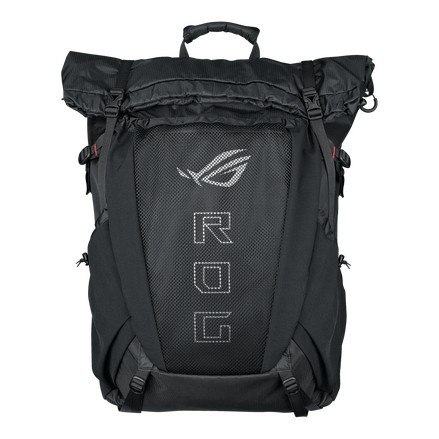 Plecak dla graczy ROG Archer ErgoAir BP3800 Asus Plecak dla graczy ROG Archer ErgoAir BP3800 Asus
