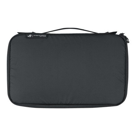 Plecak dla graczy ROG Archer ErgoAir BP3800 Asus Plecak dla graczy ROG Archer ErgoAir BP3800 Asus