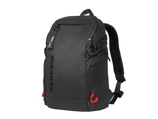 Plecak do laptopa Pallad 420 15.6 cala 18L Natec