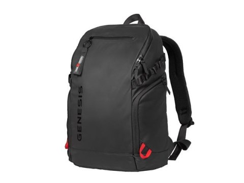 Plecak do laptopa Pallad 420 15.6 cala 18L Natec Plecak do laptopa Pallad 420 15.6 cala 18L Natec