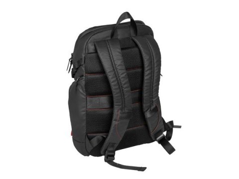 Plecak do laptopa Pallad 420 15.6 cala 18L Natec Plecak do laptopa Pallad 420 15.6 cala 18L Natec