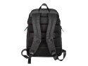 Plecak do laptopa Pallad 420 15.6 cala 18L Natec