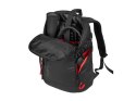 Plecak do laptopa Pallad 420 15.6 cala 18L Natec
