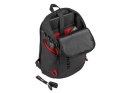 Plecak do laptopa Pallad 420 15.6 cala 18L Natec