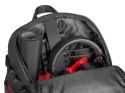 Plecak do laptopa Pallad 420 15.6 cala 18L Natec