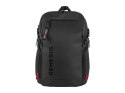 Plecak do laptopa Pallad 420 15.6 cala 18L Natec