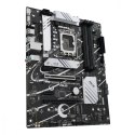 Płyta główna PRIME B760-PLUS D4 s1700 4DDR4 ATX Asus