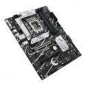 Płyta główna PRIME B760-PLUS D4 s1700 4DDR4 ATX Asus