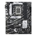 Płyta główna PRIME B760-PLUS D4 s1700 4DDR4 ATX Asus