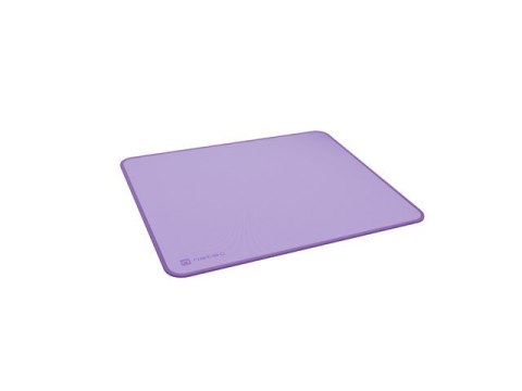 Podkładka pod mysz Color Series Lavender 300X250 Natec