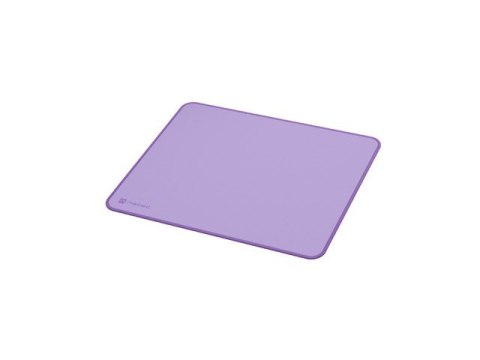 Podkładka pod mysz Color Series Lavender 300X250 Natec