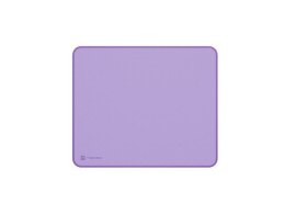 Podkładka pod mysz Color Series Pure Lavender 800X400 Natec