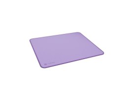 Podkładka pod mysz Color Series Pure Lavender 800X400 Natec