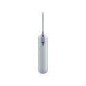 Power bank 10000mAh Ice Blue XIAOMI
