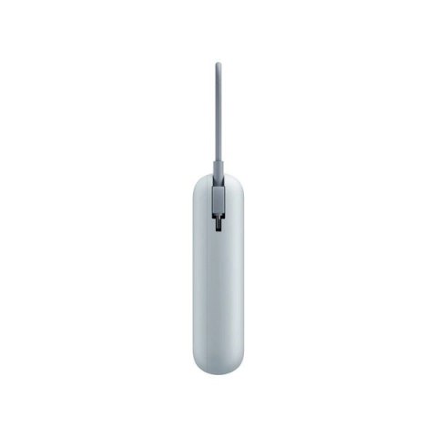 Power bank 10000mAh Ice Blue XIAOMI
