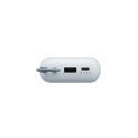 Power bank 10000mAh Ice Blue XIAOMI