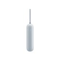 Power bank 10000mAh Ice Blue XIAOMI