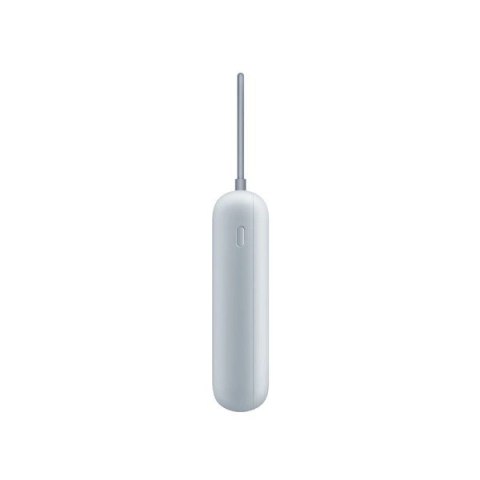 Power bank 10000mAh Ice Blue XIAOMI