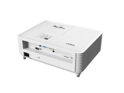 Projektor DX335ST Krótkoogniskowy Vivitek