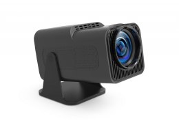 Projektor LED X2H Android 12.0 HDMI USBFull HD 1920x1080 300Ansi ART