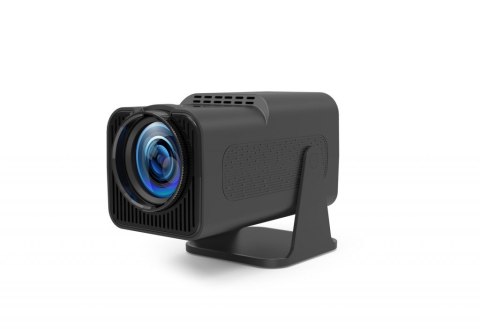Projektor LED X2H Android 12.0 HDMI USBFull HD 1920x1080 300Ansi ART Projektor LED X2H Android 12.0 HDMI USBFull HD 1920x1080 300Ansi ART