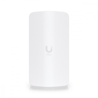 Punkt dostępowy Wave-AP-Micro UBIQUITI