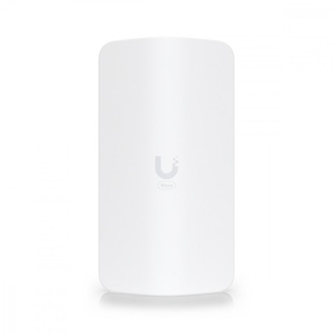Punkt dostępowy Wave-AP-Micro UBIQUITI