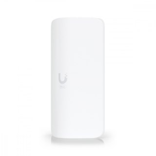 Punkt dostępowy Wave-AP-Micro UBIQUITI