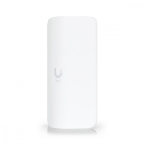 Punkt dostępowy Wave-AP-Micro UBIQUITI