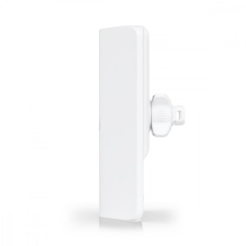 Punkt dostępowy Wave-AP-Micro UBIQUITI