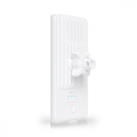 Punkt dostępowy Wave-AP-Micro UBIQUITI