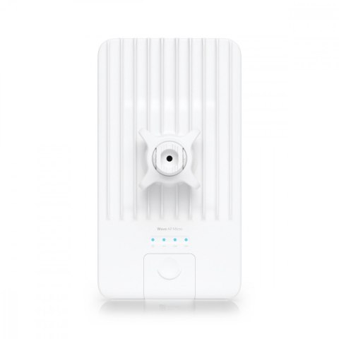 Punkt dostępowy Wave-AP-Micro UBIQUITI
