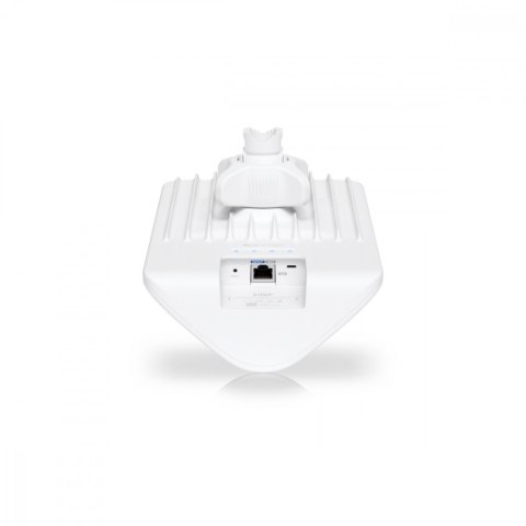 Punkt dostępowy Wave-AP-Micro UBIQUITI
