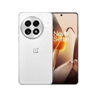 Smartfon 13 5G 16/512 GB CPH2653 biały OnePlus