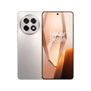 Smartfon 13R 5G 12/256GB CPH2645 beżowy OnePlus