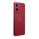 Smartfon moto G05 4/128GB Plum Red Motorola