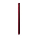 Smartfon moto G05 4/128GB Plum Red Motorola