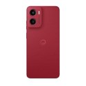 Smartfon moto G05 4/128GB Plum Red Motorola