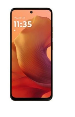 Smartfon moto g15 8/128GB Sunrise Orange Motorola