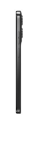 Smartfon moto g15 8/256GB Gravity Grey Motorola Smartfon moto g15 8/256GB Gravity Grey Motorola