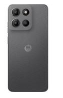 Smartfon moto g15 8/256GB Gravity Grey Motorola