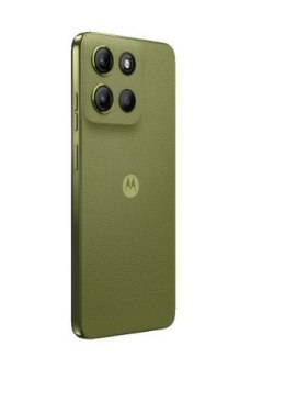 Smartfon moto g15 8/256GB Iguana Green Motorola